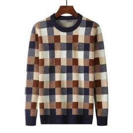 Picture of Louis Vuitton Sweaters _SKULVM-3XL3cx1210046912